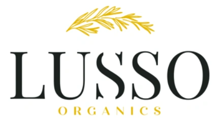 Lusso Organics